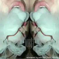 Picture for song 'MU$T' by artist 'SuBAZE'