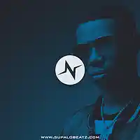 Picture for song 'Fountain - ABoogieWitDaHoodie X TravisScott' by artist 'SupaLOBeatz'
