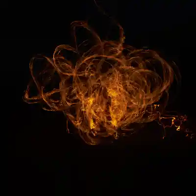 Song picture