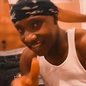 Picture for song 'Versace' by artist 'Thunderjet'