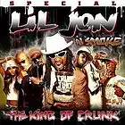 Picture for song 'I'm On One' by artist 'Tmanmusic'