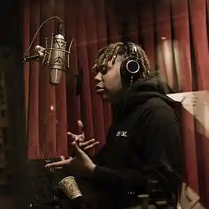 Picture for song 'No Handout / BUY 1 GET 4 FREE' by artist 'Track Professionals'