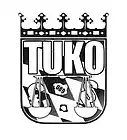 Picture for song 'Street life' by artist 'Tuko Beats'