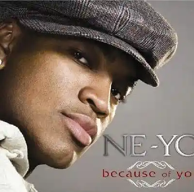 Picture for song 'La'Tasia' by artist 'Twizted Beatz'