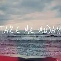 Picture for song 'somebody come take me AWAY' by artist 'UDISTUDIOSAJ'