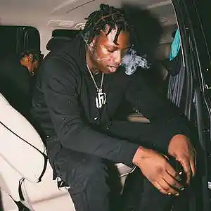 Picture for song 'UK DRILL // COUPE // ABRA CADABRA TYPE BEAT' by artist 'Whooopsi'