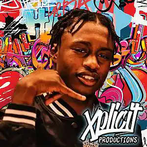 Picture for song 'Mutt' by artist 'Xplicit Productions'