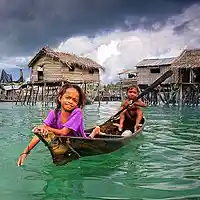 Picture for song 'Kids in Malaysia - Instrumental by YamaMuzik' by artist 'YamaMuzik'