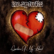 Picture for song '07.Mistakes (Feat.VB Artist) Remastered.mp3 350463' by artist 'Mr Sparks Artist'