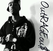 Picture for song 'SUPER FIXX' by artist 'Ciano Beatz'