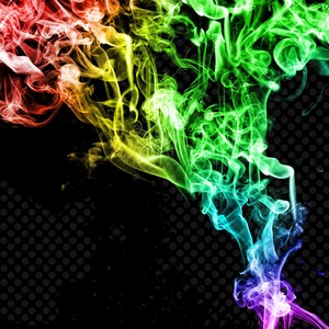 Picture for song 'Revolution' by artist 'BrandonBeeman'