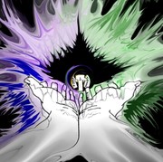 Picture for song 'Floydian Slyp' by artist 'markmatter'