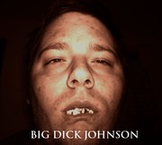 Picture for song 'Andy the f***in' Prick' by artist 'REXMAN316'