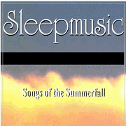 Picture for song 'Family Man' by artist 'Nathan W Madsen'