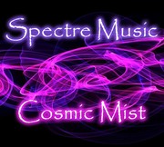 Picture for song 'Circles' by artist 'Rob Tip'