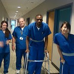 Picture for song 'GRANDPAS-HAT' by artist 'MinWorb's Country'