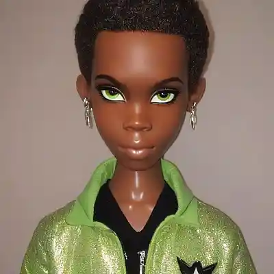 Picture for song 'Untitled (4)' by artist 'DJ MEEK MILLZ SO GOOD Lil murk (HEARTLESSGANG)'