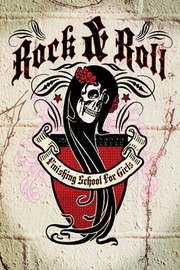 Picture for song 'ABIERTA HASTA EL AMANECER' by artist 'BUKE'