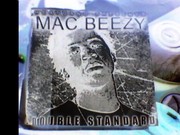 Picture for song '02 They Luv It feat.Cheese, Barrows,' by artist 'Mac Beezy'