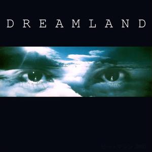 Picture for song '05 - highway' by artist 'DickOnTheBeat'