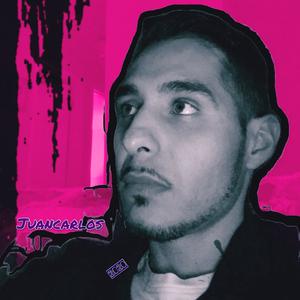 Picture for song 'Juan Carlos - Magenta EP (2016-2019) - 07 If My Dr' by artist 'juancarlosdrd'