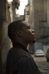 Picture for song 'Way the Game Goes' by artist 'Zoser'