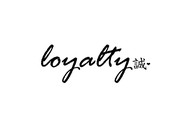 Picture for song '#1 Loyalty (Intro)' by artist 'KD Tha 1'