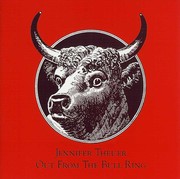 Picture for song 'Them' by artist 'Jennifer Theuer'