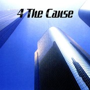 Picture for song 'Serenity' by artist 'N-syte'