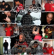 Song picture