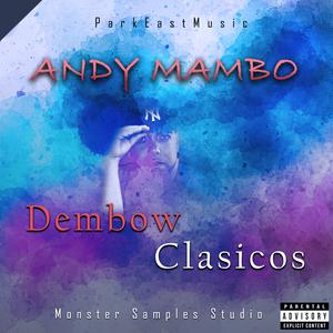 Picture for song '03 Andy Mambo Boom Boom ( Prod.By Andy Mambo ) dem' by artist 'Andy mambo'