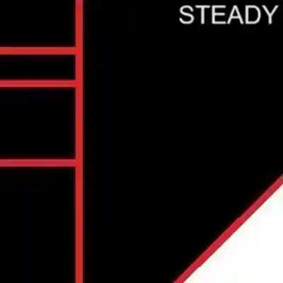 Picture for song 'Night' by artist 'Arto Rusi'