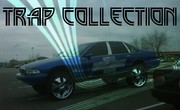 Picture for song 'Weezy Hyph' by artist 'ONETHANGBEATS'
