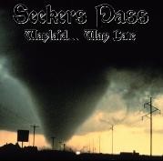 Picture for song 'Taking Hold 2009' by artist 'Seekers Pass'