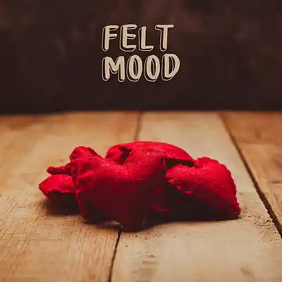 Song picture