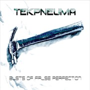 Picture for song 'Tekno Metal' by artist 'TekNeuMa'