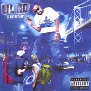 Picture for song 'INTRO' by artist 'LIL RO'