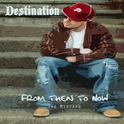 Picture for song '02 - Start Praying.MP3' by artist 'DestinationNJ'