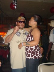 Picture for song 'IM MAD' by artist 'KAY AND JAY PRODUCTIONS'