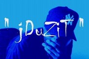 Picture for song 'Wildin On Life' by artist 'jDuZiT'