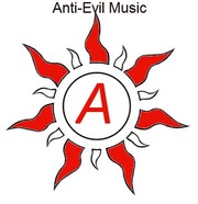 Picture for song 'American Snow' by artist 'TrackShadowz'