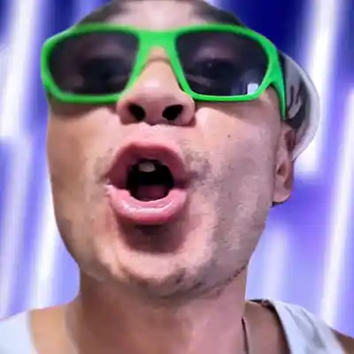 Picture for song 'Saint yaaa - wouh (1)' by artist 'Saint yaaa'
