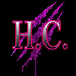 Picture for song 'Sunshine Demise' by artist 'DA HEADCUTTA'