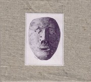 Picture for song 'Helofot' by artist 'Ahasverus Project'