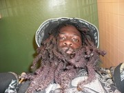 Picture for song 'Unseen Hitz 2-19 2011 Allstar Weekend' by artist 'Unseen Hitz'