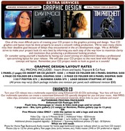 Picture for song '07 fanm yo' by artist 'RAGGAPAM music'