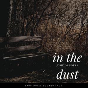 Picture for song 'IN THE DUST LONG MIX 2' by artist 'Peligot'