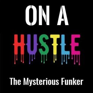 Picture for song 'My Jamaican Island (Radio Edit)' by artist 'The Mysterious Funker'