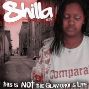 Picture for song 'Intro' by artist 'Shilla MFN'