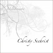 Picture for song 'Hear Me' by artist 'Christy Alexander'